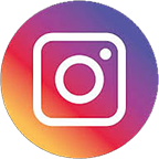 Instagram Icon