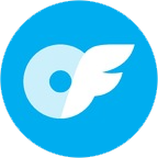 Onlyfans Icon