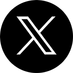 Onlyfans Icon